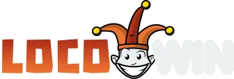 Locowin Casino