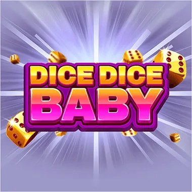 Dice Dice Baby